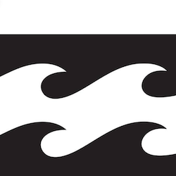 Billabong.com Affiliate Program logo | TapRefer Pro The Biggest Directory with commission, cookie, reviews, alternatives