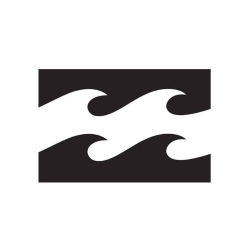 Billabong Affiliate Program logo | TapRefer Pro The Biggest Directory with commission, cookie, reviews, alternatives