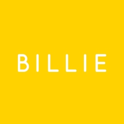 Billie Blooms Affiliate Program logo | TapRefer Pro The Biggest Directory with commission, cookie, reviews, alternatives
