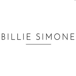 Billie Simone Jewelry Affiliate Program logo | TapRefer Pro The Biggest Directory with commission, cookie, reviews, alternatives