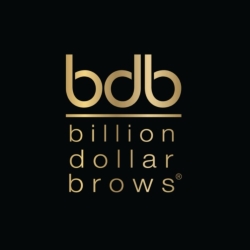 Billion Dollar Beauty (US) Affiliate Program logo | TapRefer Pro The Biggest Directory with commission, cookie, reviews, alternatives