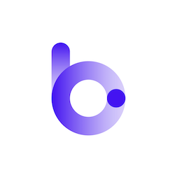 Billo.app Affiliate Program logo | TapRefer Pro The Biggest Directory with commission, cookie, reviews, alternatives