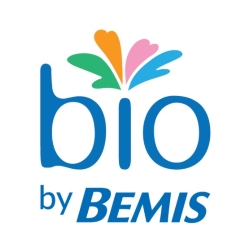 Bio Bidet Affiliate Program logo | TapRefer Pro The Biggest Directory with commission, cookie, reviews, alternatives