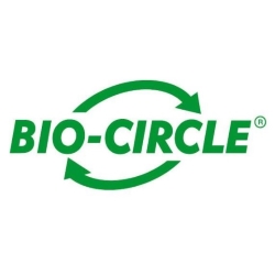 Bio-Circle Affiliate Program logo | TapRefer Pro The Biggest Directory with commission, cookie, reviews, alternatives