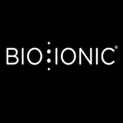 BioIonic Affiliate Program logo | TapRefer Pro The Biggest Directory with commission, cookie, reviews, alternatives