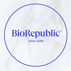 BioRepublic Skincare Affiliate Program logo | TapRefer Pro The Biggest Directory with commission, cookie, reviews, alternatives