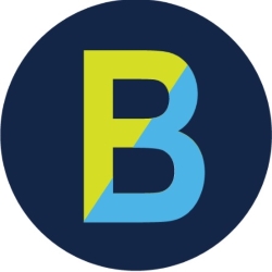 Biochem Affiliate Program logo | TapRefer Pro The Biggest Directory with commission, cookie, reviews, alternatives