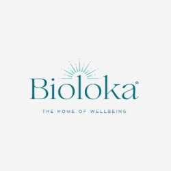 Bioloka Affiliate Program logo | TapRefer Pro The Biggest Directory with commission, cookie, reviews, alternatives