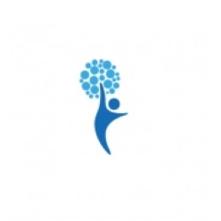 Biomesight Affiliate Program logo | TapRefer Pro The Biggest Directory with commission, cookie, reviews, alternatives