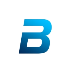 BiotechUSA Affiliate Program logo | TapRefer Pro The Biggest Directory with commission, cookie, reviews, alternatives