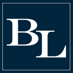 Birch Lane Professional Affiliate Program logo | TapRefer Pro The Biggest Directory with commission, cookie, reviews, alternatives