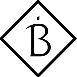 Birthstone Scents Affiliate Program logo | TapRefer Pro The Biggest Directory with commission, cookie, reviews, alternatives
