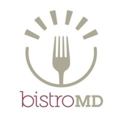 bistroMD Affiliate Program logo | TapRefer Pro The Biggest Directory with commission, cookie, reviews, alternatives