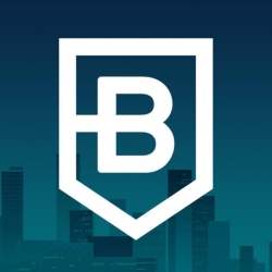 BitDegree Affiliate Program logo | TapRefer Pro The Biggest Directory with commission, cookie, reviews, alternatives