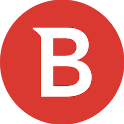 Bitdefender US Affiliate Program logo | TapRefer Pro The Biggest Directory with commission, cookie, reviews, alternatives