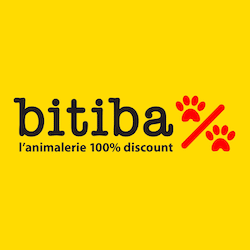 Bitiba FR Affiliate Program logo | TapRefer Pro The Biggest Directory with commission, cookie, reviews, alternatives