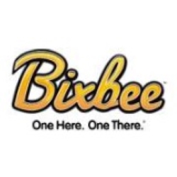Bixbee Affiliate Program logo | TapRefer Pro The Biggest Directory with commission, cookie, reviews, alternatives