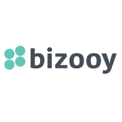 Bizooy Affiliate Program logo | TapRefer Pro The Biggest Directory with commission, cookie, reviews, alternatives