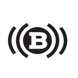 Bizzy Coffee Affiliate Program logo | TapRefer Pro The Biggest Directory with commission, cookie, reviews, alternatives