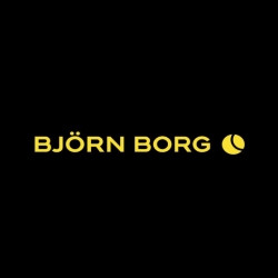 Bjorn Borg Affiliate Program logo | TapRefer Pro The Biggest Directory with commission, cookie, reviews, alternatives