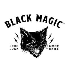 Black Magic Supply Affiliate Program logo | TapRefer Pro The Biggest Directory with commission, cookie, reviews, alternatives