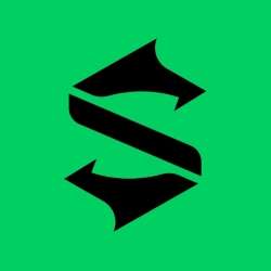 Black Shark Affiliate Program logo | TapRefer Pro The Biggest Directory with commission, cookie, reviews, alternatives
