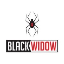Black Widow Pro Affiliate Program logo | TapRefer Pro The Biggest Directory with commission, cookie, reviews, alternatives