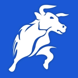 BlackBull Markets Affiliate Program logo | TapRefer Pro The Biggest Directory with commission, cookie, reviews, alternatives