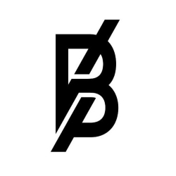 Blackhead Jewelry Affiliate Program logo | TapRefer Pro The Biggest Directory with commission, cookie, reviews, alternatives