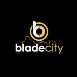 Blade City Inc Affiliate Program logo | TapRefer Pro The Biggest Directory with commission, cookie, reviews, alternatives