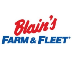 Blain Farm & Fleet Affiliate Program logo | TapRefer Pro The Biggest Directory with commission, cookie, reviews, alternatives