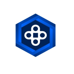 Blair Tech Affiliate Program logo | TapRefer Pro The Biggest Directory with commission, cookie, reviews, alternatives