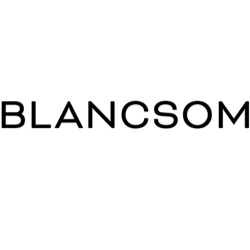 Blancsom Affiliate Program logo | TapRefer Pro The Biggest Directory with commission, cookie, reviews, alternatives
