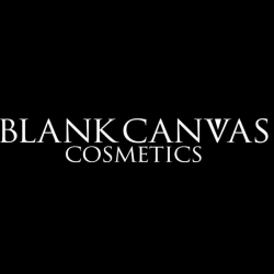 Blank Canvas Cosmetics UK Affiliate Program logo | TapRefer Pro The Biggest Directory with commission, cookie, reviews, alternatives