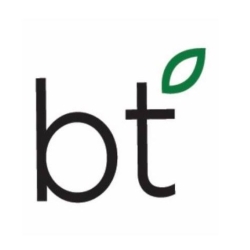 Blendtopia Affiliate Program logo | TapRefer Pro The Biggest Directory with commission, cookie, reviews, alternatives