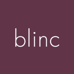 Blinc Affiliate Program logo | TapRefer Pro The Biggest Directory with commission, cookie, reviews, alternatives