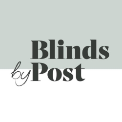 Blindsbypost Affiliate Program logo | TapRefer Pro The Biggest Directory with commission, cookie, reviews, alternatives