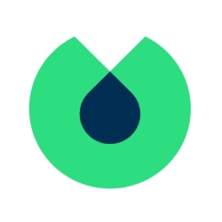 Blinkist Affiliate Program logo | TapRefer Pro The Biggest Directory with commission, cookie, reviews, alternatives