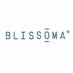 Blissoma Holistic Skincare Affiliate Program logo | TapRefer Pro The Biggest Directory with commission, cookie, reviews, alternatives