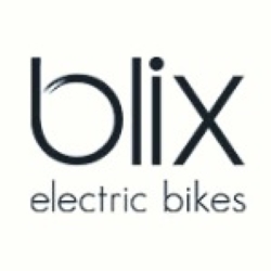 Blix Bike Affiliate Program logo | TapRefer Pro The Biggest Directory with commission, cookie, reviews, alternatives