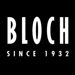 Bloch UK Affiliate Program logo | TapRefer Pro The Biggest Directory with commission, cookie, reviews, alternatives