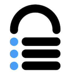 BlogVault Affiliate Program logo | TapRefer Pro The Biggest Directory with commission, cookie, reviews, alternatives