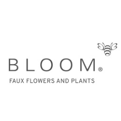 Bloom Affiliate Program logo | TapRefer Pro The Biggest Directory with commission, cookie, reviews, alternatives