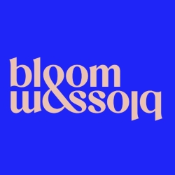 Bloom and Blossom Affiliate Program logo | TapRefer Pro The Biggest Directory with commission, cookie, reviews, alternatives