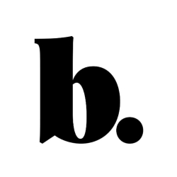 bybloom Affiliate Program logo | TapRefer Pro The Biggest Directory with commission, cookie, reviews, alternatives