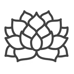 BloomingTables Affiliate Program logo | TapRefer Pro The Biggest Directory with commission, cookie, reviews, alternatives