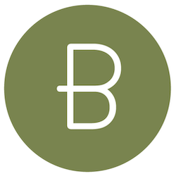Bloomist, Inc Affiliate Program logo | TapRefer Pro The Biggest Directory with commission, cookie, reviews, alternatives
