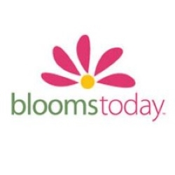 Blooms Today Flowers & Gifts Affiliate Program logo | TapRefer Pro The Biggest Directory with commission, cookie, reviews, alternatives