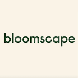 Bloomscape Affiliate Program logo | TapRefer Pro The Biggest Directory with commission, cookie, reviews, alternatives
