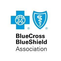 Blue Cross Affiliate Program logo | TapRefer Pro The Biggest Directory with commission, cookie, reviews, alternatives